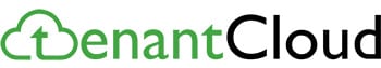 TenantCloud标志