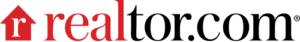 Realtor.com logo