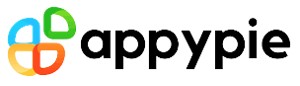 Appy Pie标志