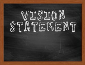 Vision Statement