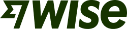 Wise Logo