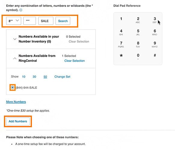 Zoom One vs RingCentral MVP Which Is Better for Small Business? leyu