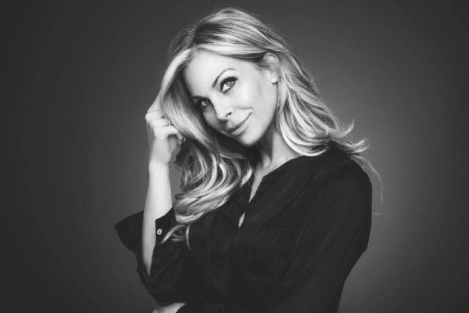 top-10-most-famous-real-estate-agents-leyu-app