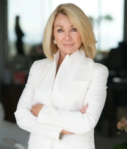 top-10-most-famous-real-estate-agents-leyu-app