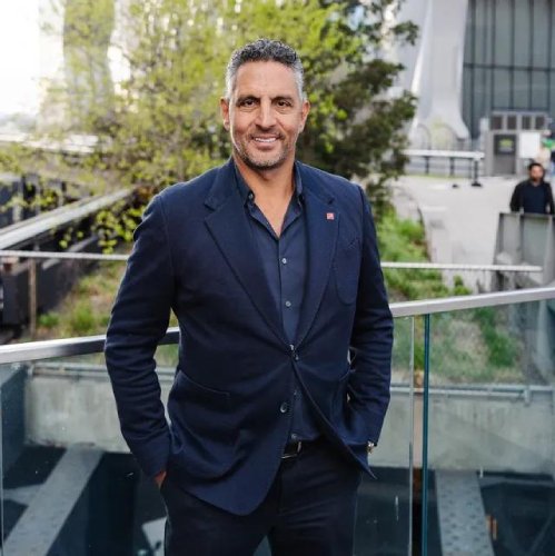 top-10-most-famous-real-estate-agents-leyu-app