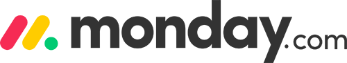 Monday.com logo