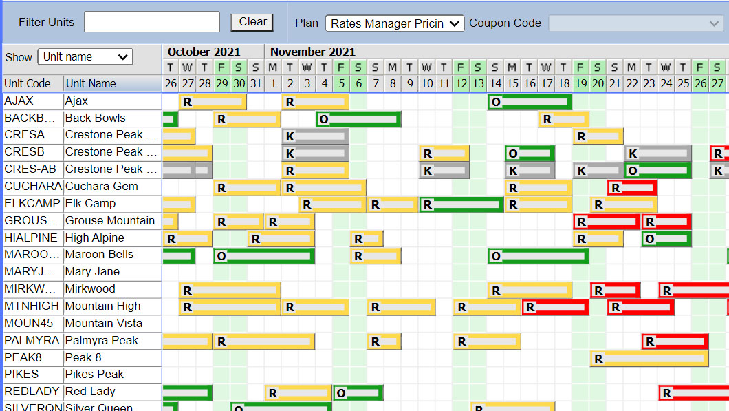Escapia Review Features and Pricing in 2023 leyu乐鱼彩票,乐鱼app官网下载入口
