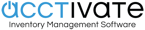 Acctivate logo