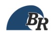 BigRush logo