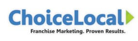 choicelocal logo