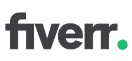 fiverr logo