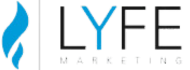 lyfe marketing logo