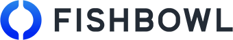 Fishbowl Inventory logo.