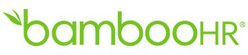 竹子HR Logo