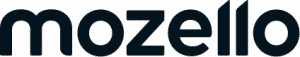 Mozello logo