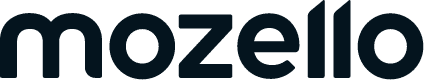 Mozello logo