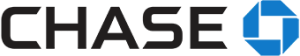 Chase logo