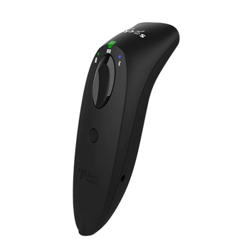 Shopify Barcode Scanners.